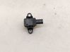 Airbag deployment crash/impact sensor 4H0955557