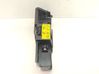 Tool box 4F0015215B
