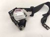 Rear seatbelt 4G8857805B
