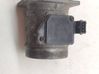 Mass air flow meter 078133471A
