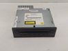 Radio/CD/DVD/GPS head unit 4E0910110K