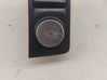 Engine start stop button switch 4F2905217E