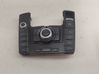 MMI control unit 4F2919811M