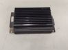 Sound amplifier 4F5035223D