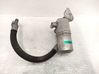 Air conditioning (A/C) air dryer 4E0820189G