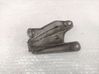 Engine mounting bracket 4E0199907BF