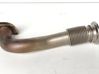 EGR valve line/pipe/hose 059131523A