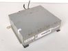 Radio/CD/DVD/GPS head unit 4E0035061D