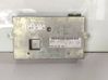 MMI control unit 4E0035729