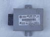Other control units/modules 4F0907274