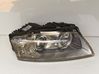 Headlight/headlamp 4E0941004BQ