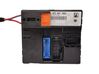 Comfort/convenience module 4F0907289J