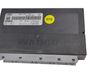 Suspension control unit/module 4G0907553F