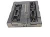 Comfort/convenience module 4H0907064CN