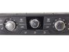 Climate control unit 4G0820043AC