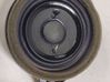 Front door speaker 4G0035454