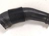 Turbo air intake inlet pipe/hose 059129615L
