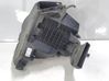 Air filter box 8K0133843D