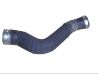 Intercooler hose/pipe 7L6145968A