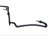 Engine coolant pipe/hose 7L8122447