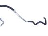 Air conditioning (A/C) pipe/hose 7L8820721E