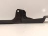 Fender mounting bracket 4L0805697