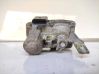 Intake manifold valve actuator/motor 51500205