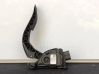 Accelerator throttle pedal 8K1723523