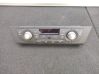 Climate control unit 4G0820043CD