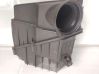 Air filter box 4E0129620E