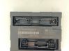 Comfort/convenience module 4H0907064GP