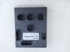 Comfort/convenience module 4H0907063DH