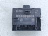 Door control unit/module 4G8959792J