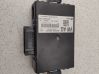 Gateway control module 4G0907468AD
