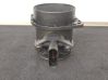 Mass air flow meter 07C906461A