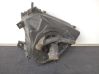 Air filter box 07L133835H