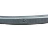 Trunk/boot sill cover protection 4E0863471B