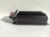 Sound amplifier 4F5035223E