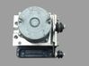 ABS Pump 4G0907379B