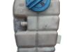 Coolant expansion tank/reservoir 4G0121403G