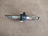 Sensor 4G0423297C