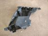 Front bumper mounting bracket 4G8807283A