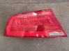 Rear/tail lights 4G8945095