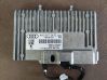 Camera control unit module 4H0907547E