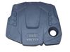 Engine cover (trim) 059103925CL