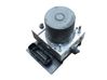ABS Pump 4F0910517AK