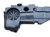 Subwoofer speaker 4G9035381A