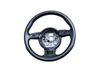 Steering wheel 4G0419091BD