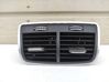 Rear air vent grill 4G0819203