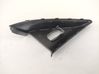 Plastic wing mirror trim cover 4G0857505A